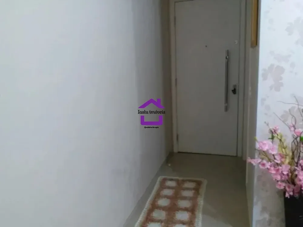 Apartamento, 3 quartos, 82 m² - Foto 4