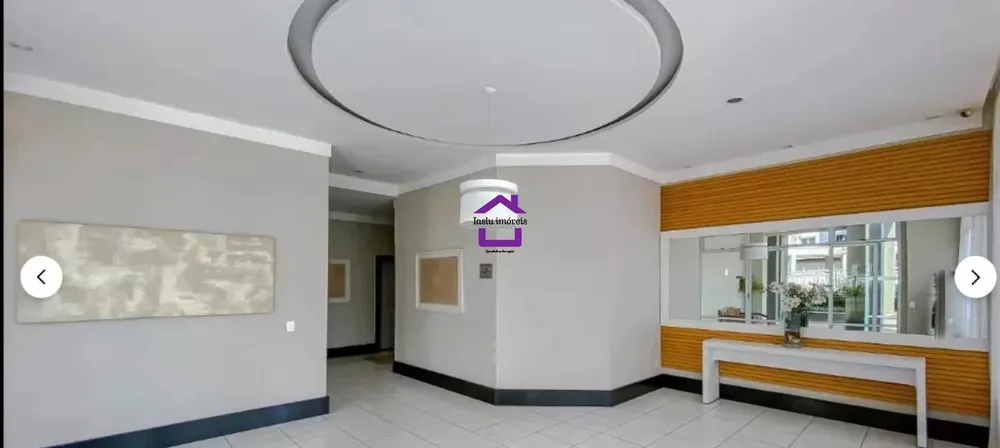 Apartamento, 3 quartos, 82 m² - Foto 2