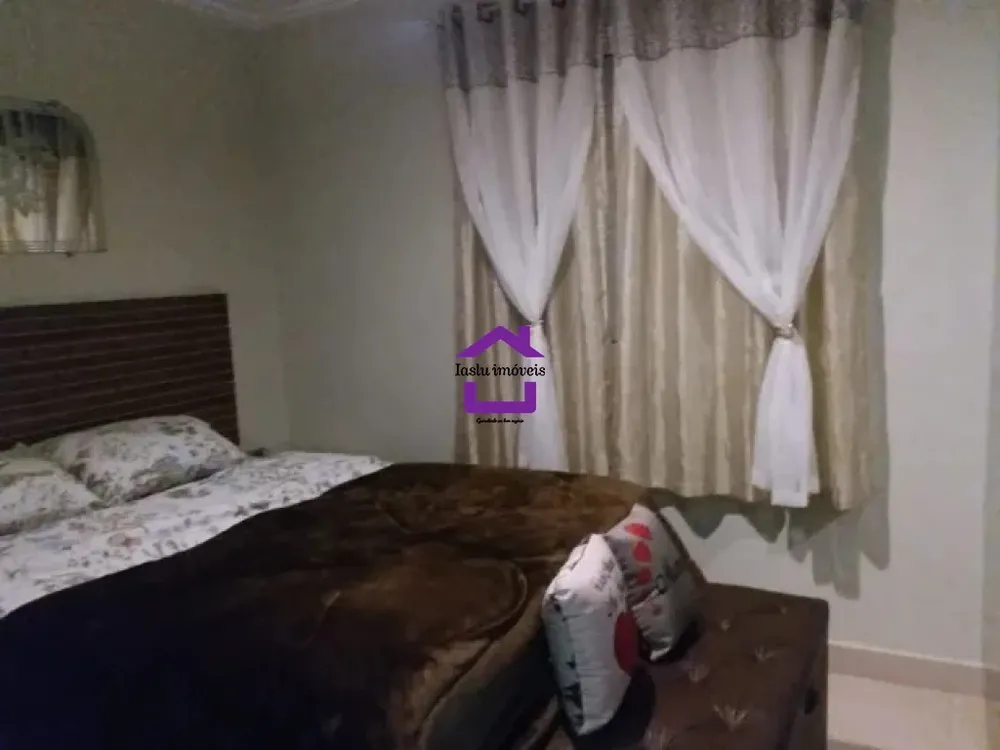 Apartamento, 3 quartos, 82 m² - Foto 5