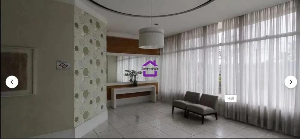 Apartamento, 3 quartos, 82 m² - Foto 7