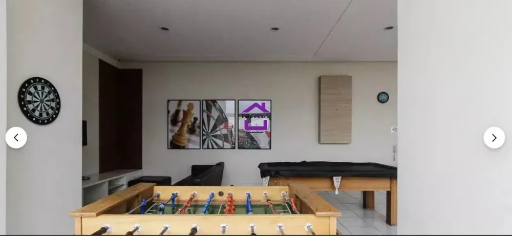 Apartamento, 3 quartos, 82 m² - Foto 5