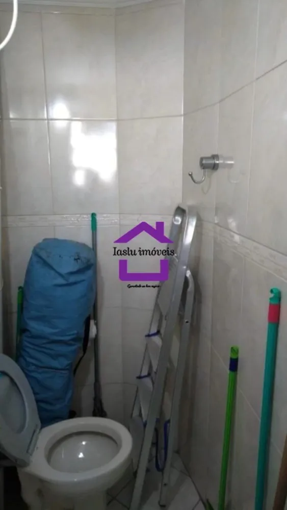 Apartamento, 3 quartos, 68 m² - Foto 6
