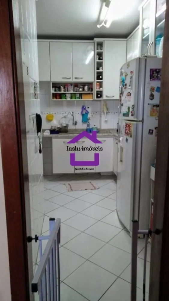 Apartamento, 3 quartos, 68 m² - Foto 3
