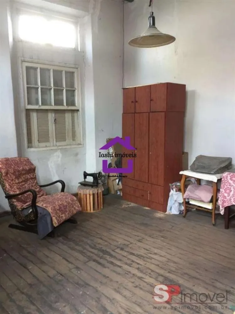 Sobrado, 5 quartos, 353 m² - Foto 3