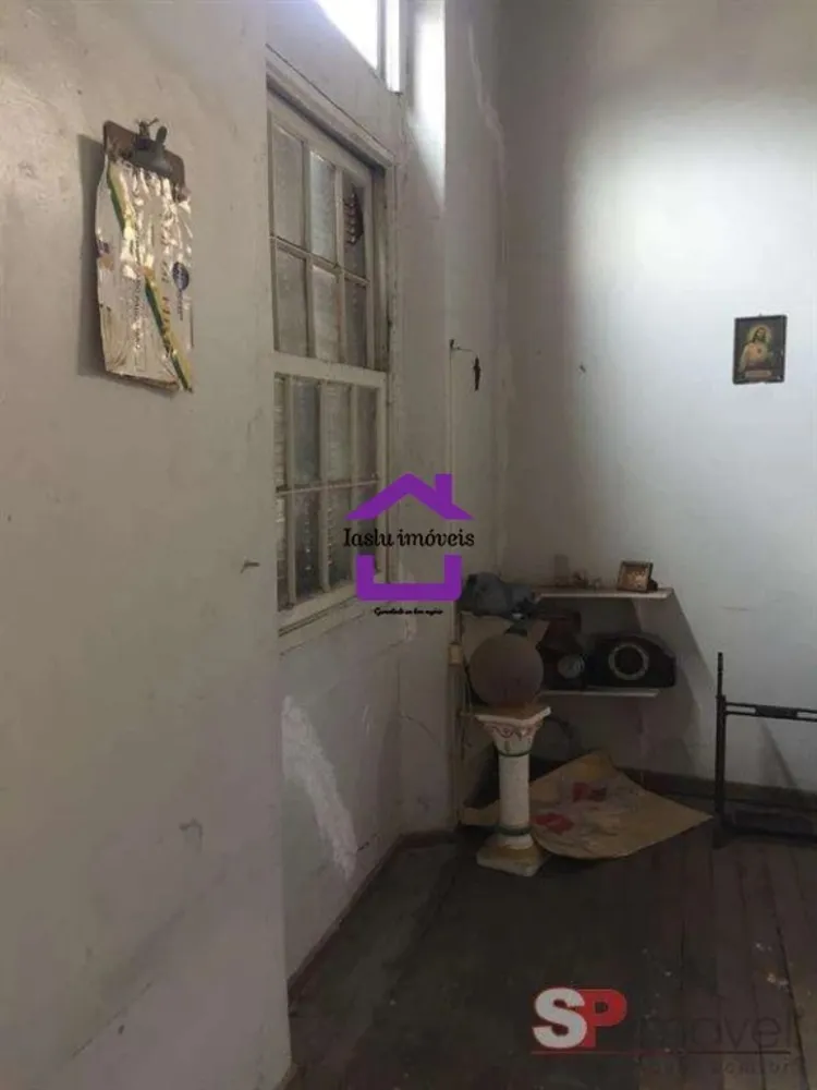 Sobrado, 5 quartos, 353 m² - Foto 4