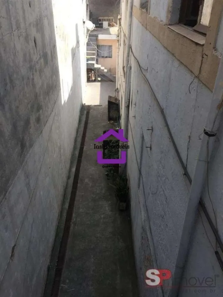 Sobrado, 5 quartos, 353 m² - Foto 2