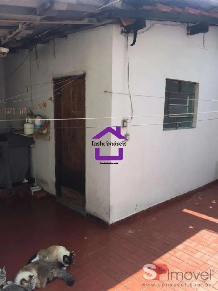 Sobrado, 5 quartos, 353 m² - Foto 5