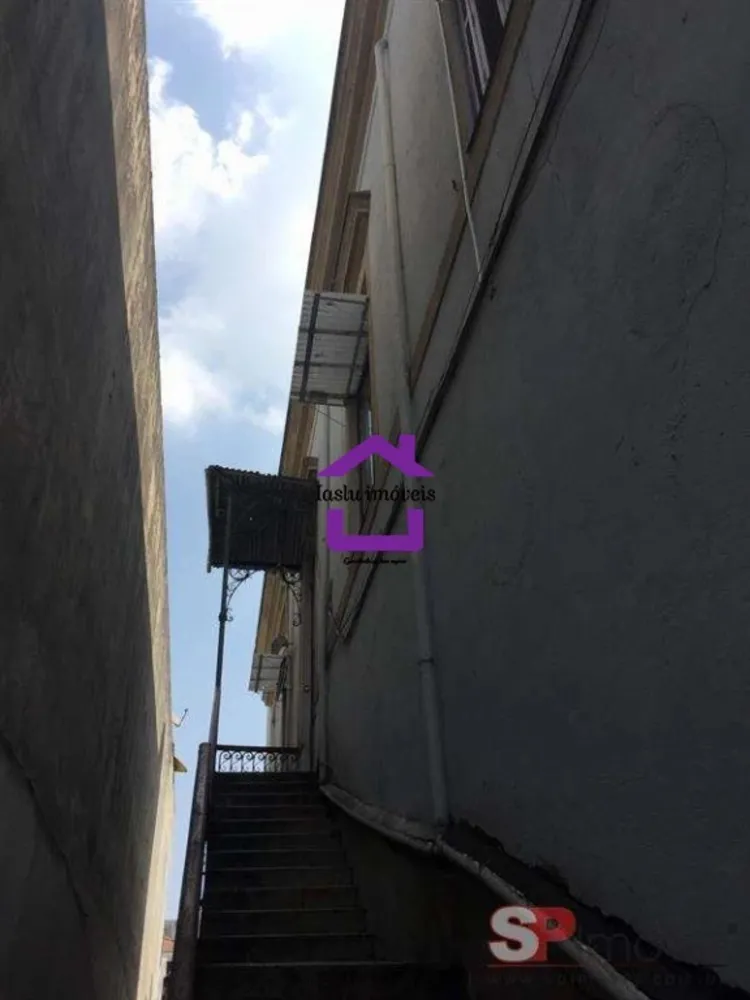 Sobrado, 5 quartos, 353 m² - Foto 6