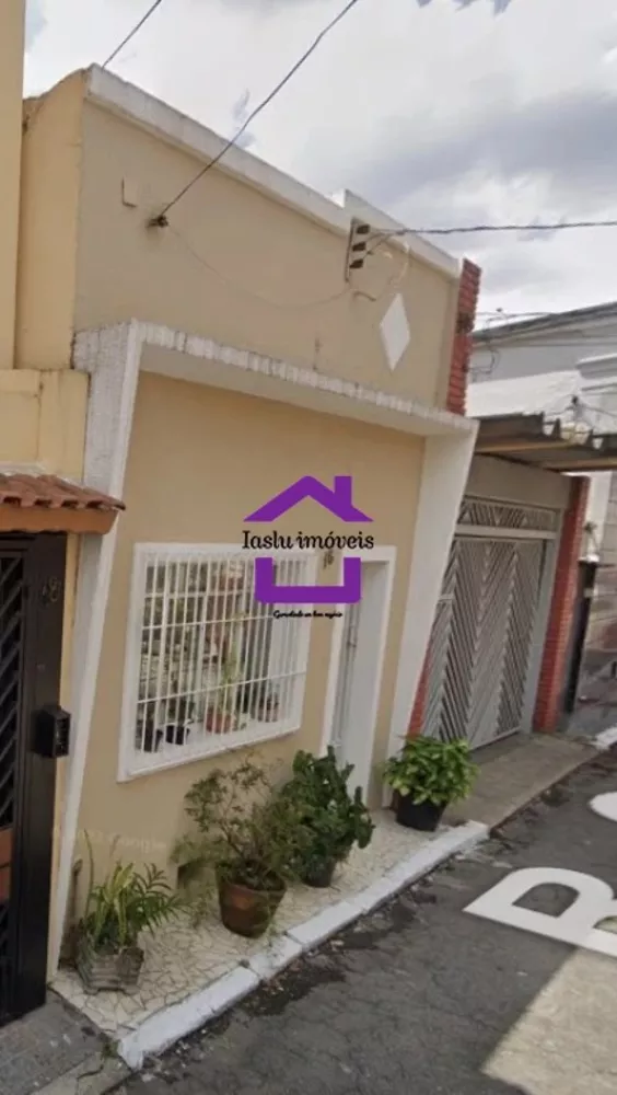 Casa, 3 quartos, 115 m² - Foto 17