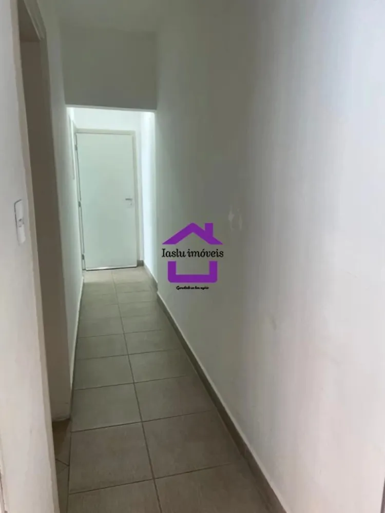 Casa, 3 quartos, 115 m² - Foto 17