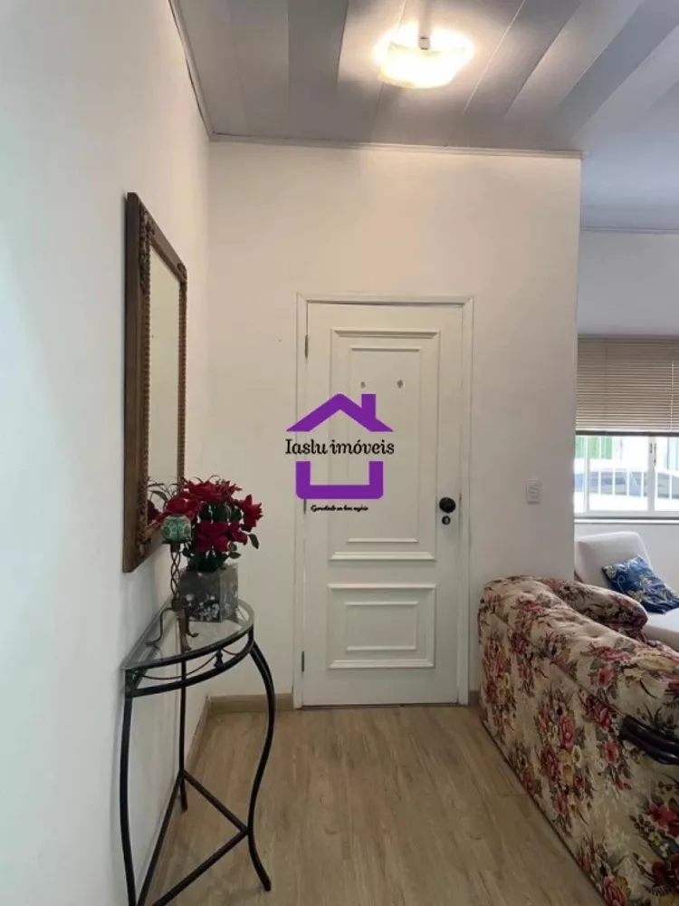 Casa, 3 quartos, 115 m² - Foto 3