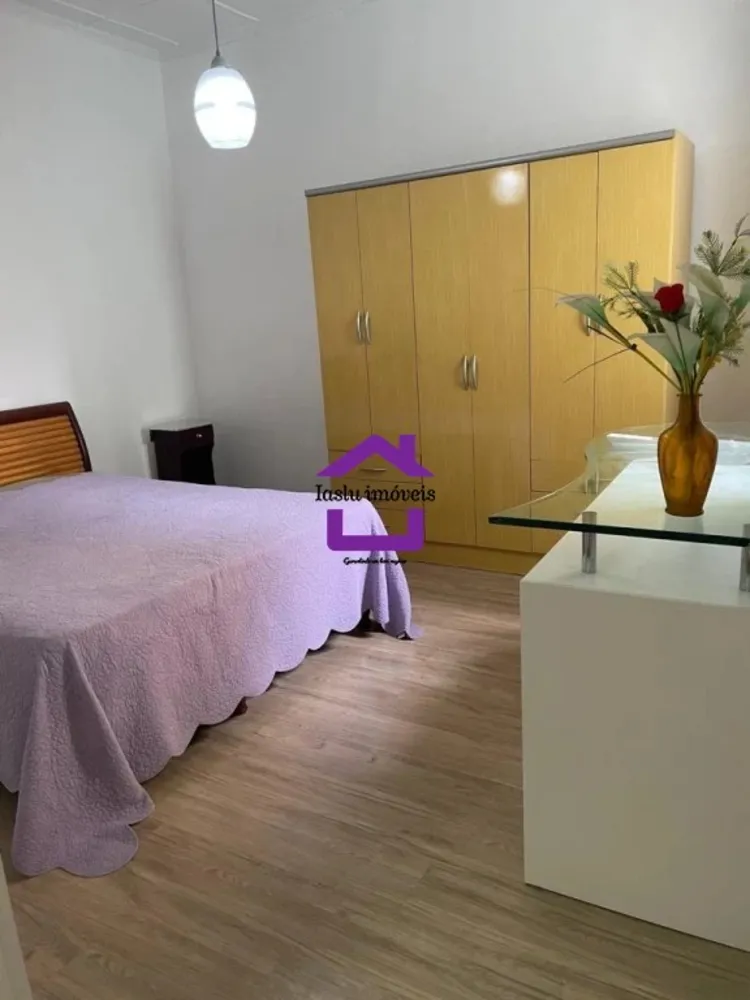 Casa, 3 quartos, 115 m² - Foto 4