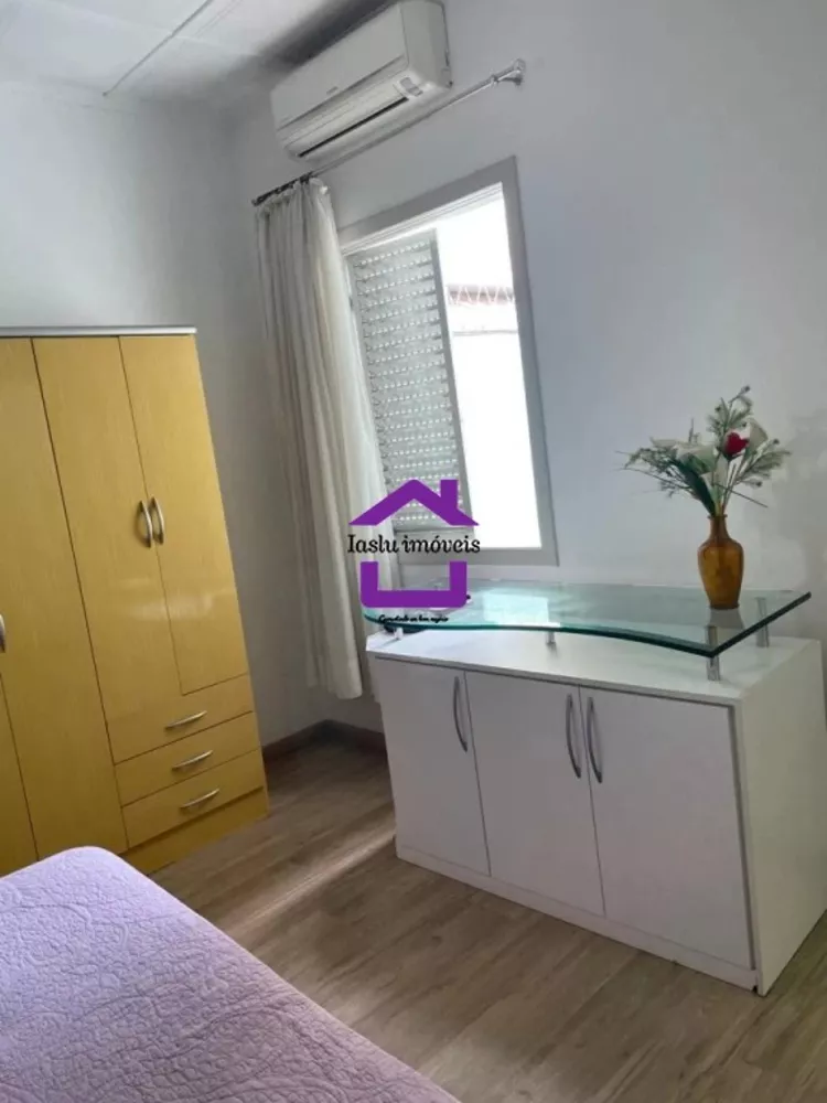 Casa, 3 quartos, 115 m² - Foto 12
