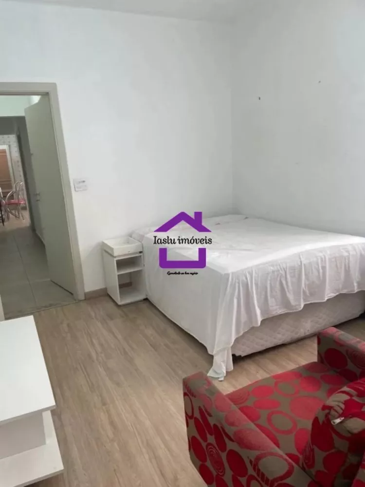 Casa, 3 quartos, 115 m² - Foto 10