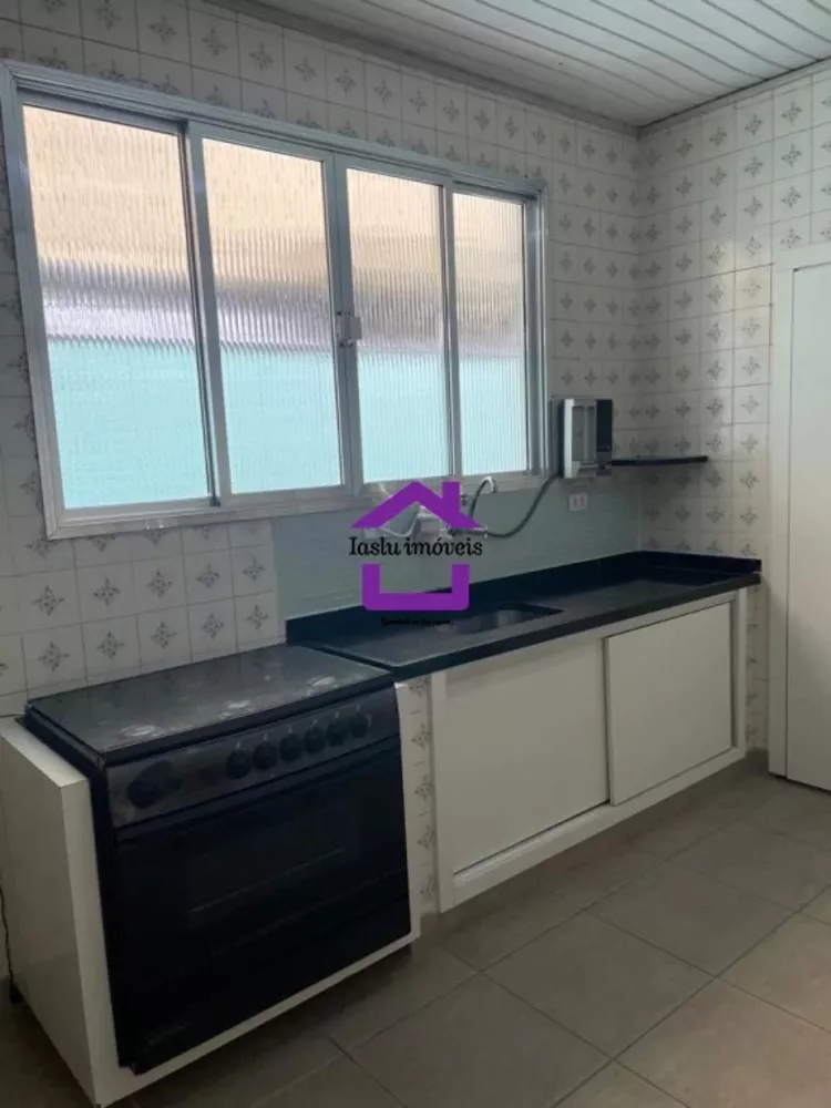 Casa, 3 quartos, 115 m² - Foto 18
