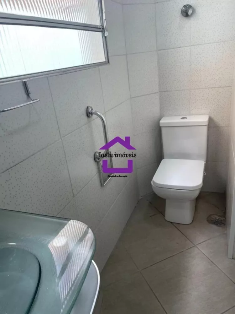 Casa, 3 quartos, 115 m² - Foto 9