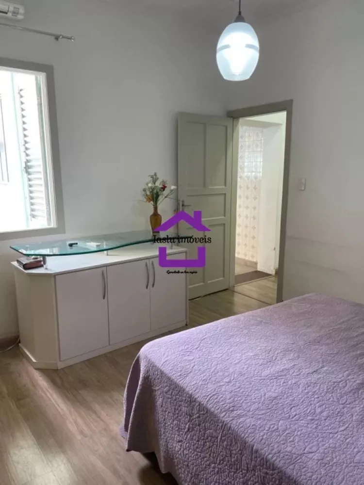 Casa, 3 quartos, 115 m² - Foto 5