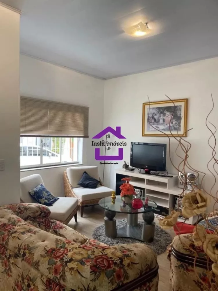Casa, 3 quartos, 115 m² - Foto 13