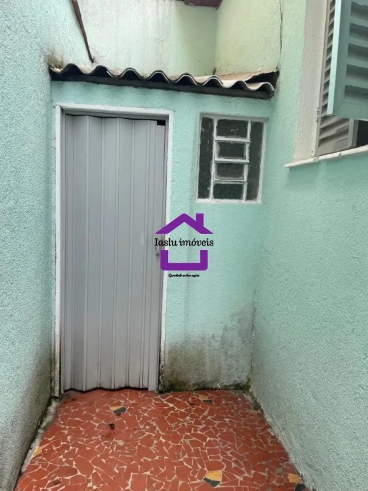 Casa, 3 quartos, 115 m² - Foto 19