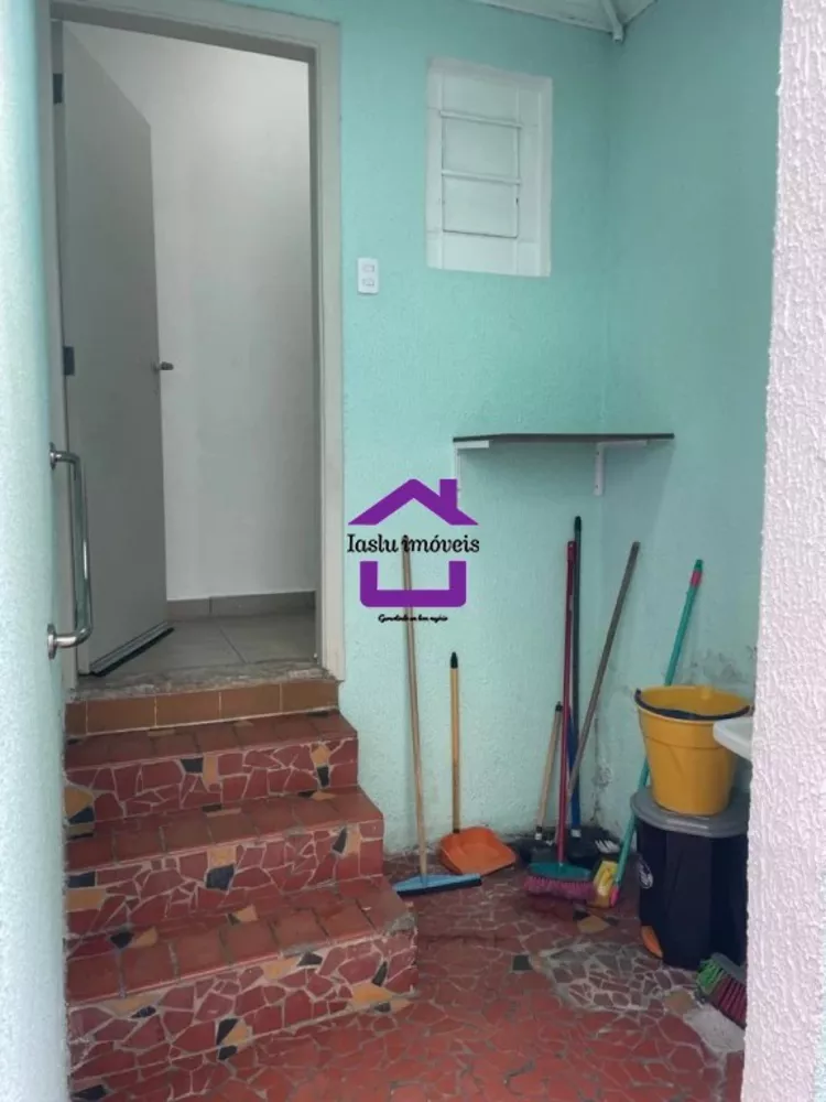 Casa, 3 quartos, 115 m² - Foto 19