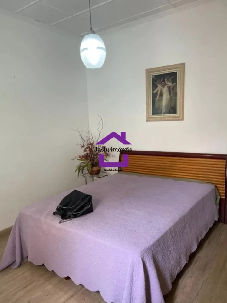 Casa, 3 quartos, 115 m² - Foto 11