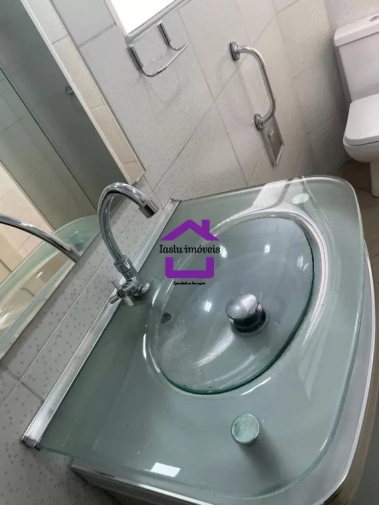 Casa, 3 quartos, 115 m² - Foto 4