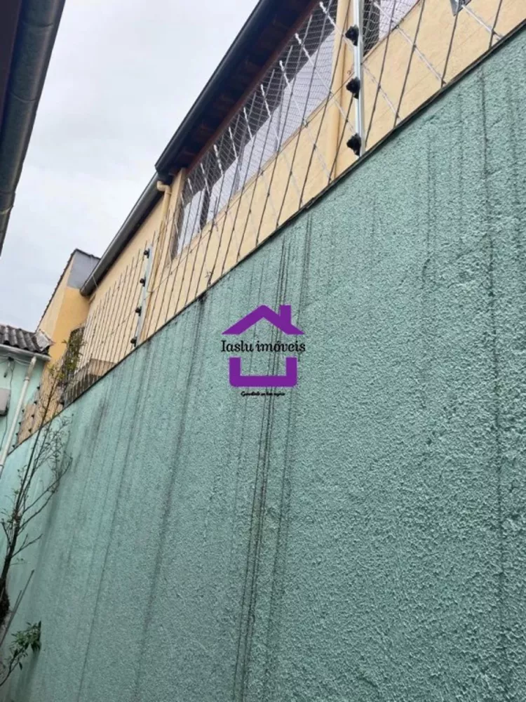 Casa, 3 quartos, 115 m² - Foto 20