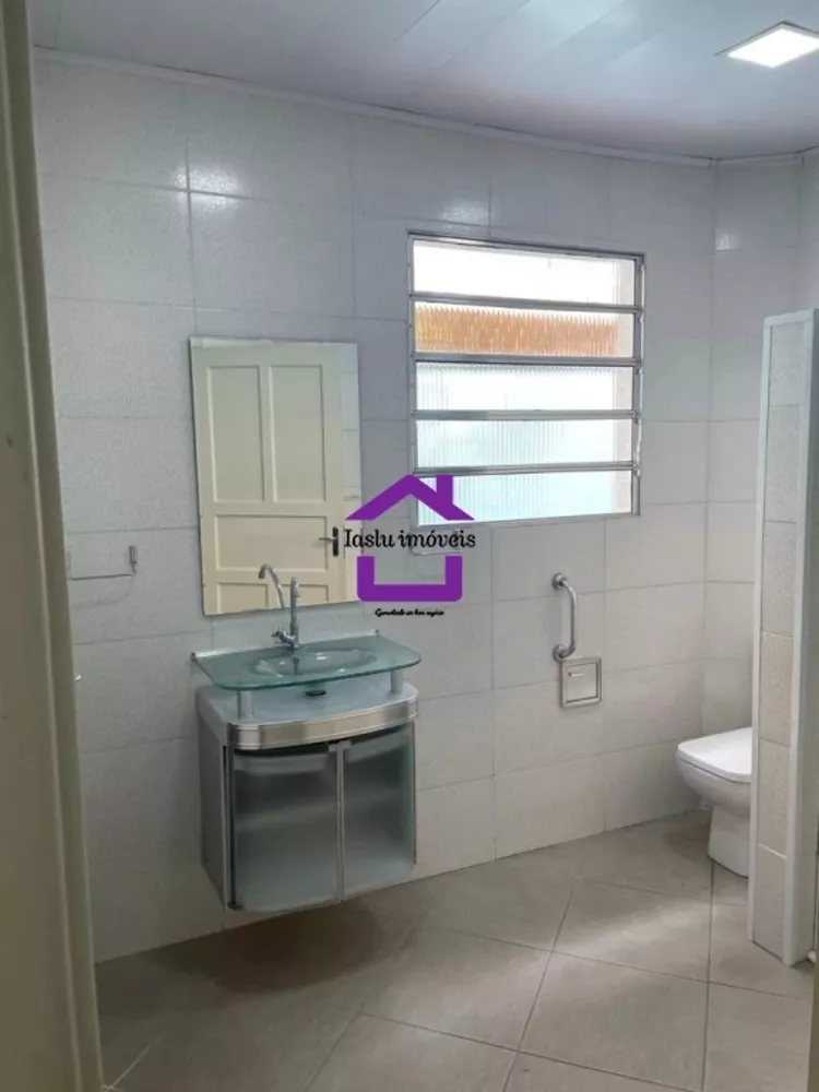 Casa, 3 quartos, 115 m² - Foto 14