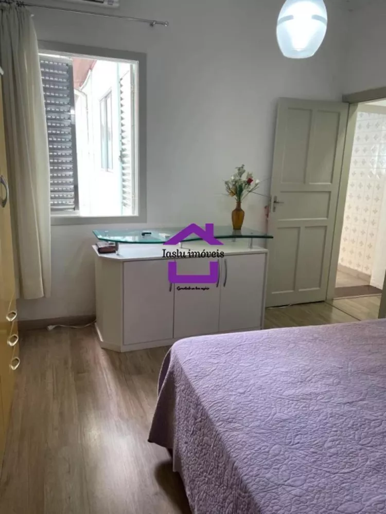Casa, 3 quartos, 115 m² - Foto 2