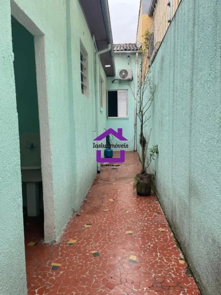 Casa, 3 quartos, 115 m² - Foto 18