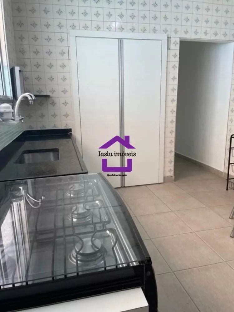 Casa, 3 quartos, 115 m² - Foto 15