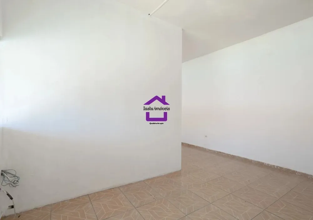 Loja-Salão, 125 m² - Foto 7