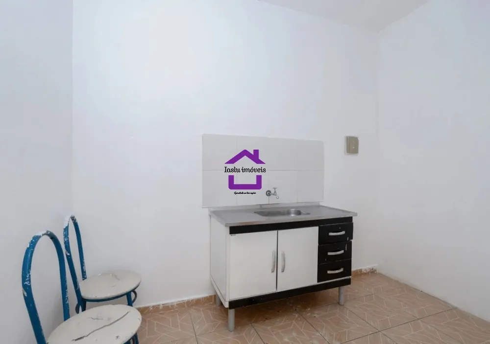 Loja-Salão, 125 m² - Foto 3