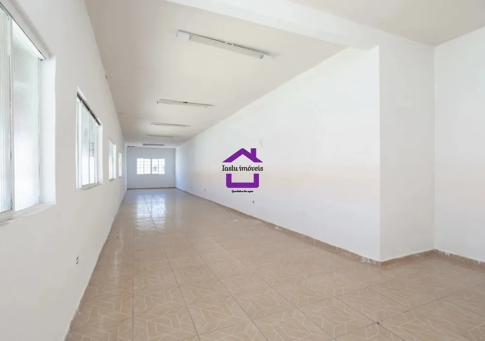 Loja-Salão, 125 m² - Foto 11
