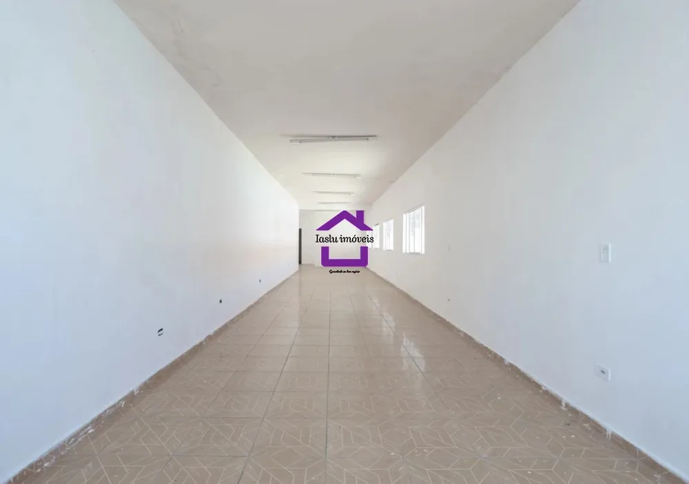 Loja-Salão, 125 m² - Foto 12