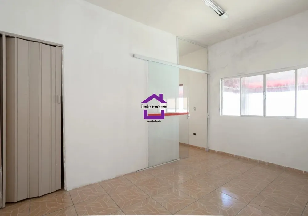 Loja-Salão, 125 m² - Foto 4