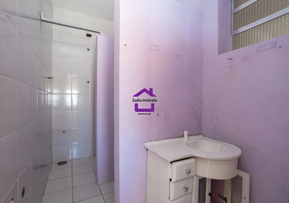 Loja-Salão, 125 m² - Foto 10