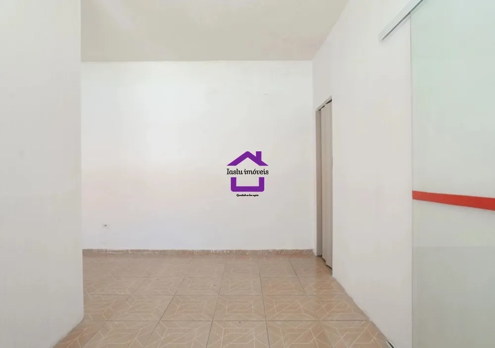 Loja-Salão, 125 m² - Foto 2