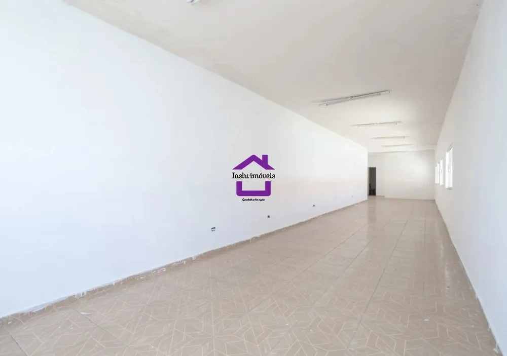 Loja-Salão, 125 m² - Foto 8