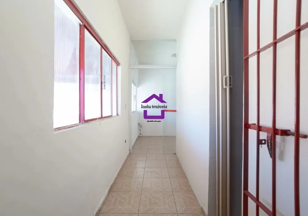 Loja-Salão, 125 m² - Foto 6