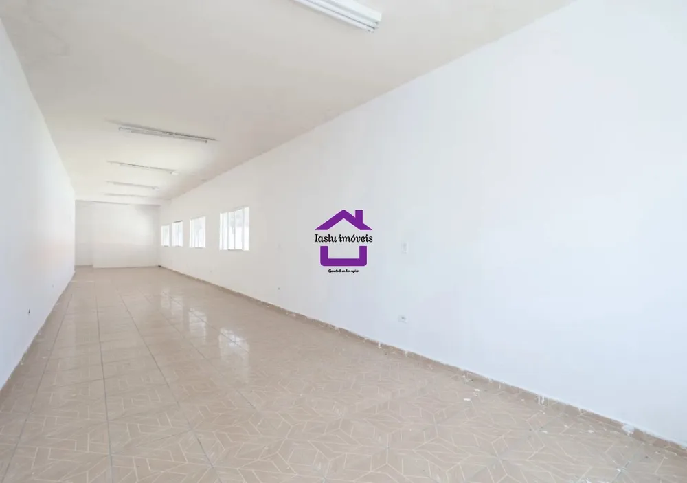 Loja-Salão, 125 m² - Foto 5