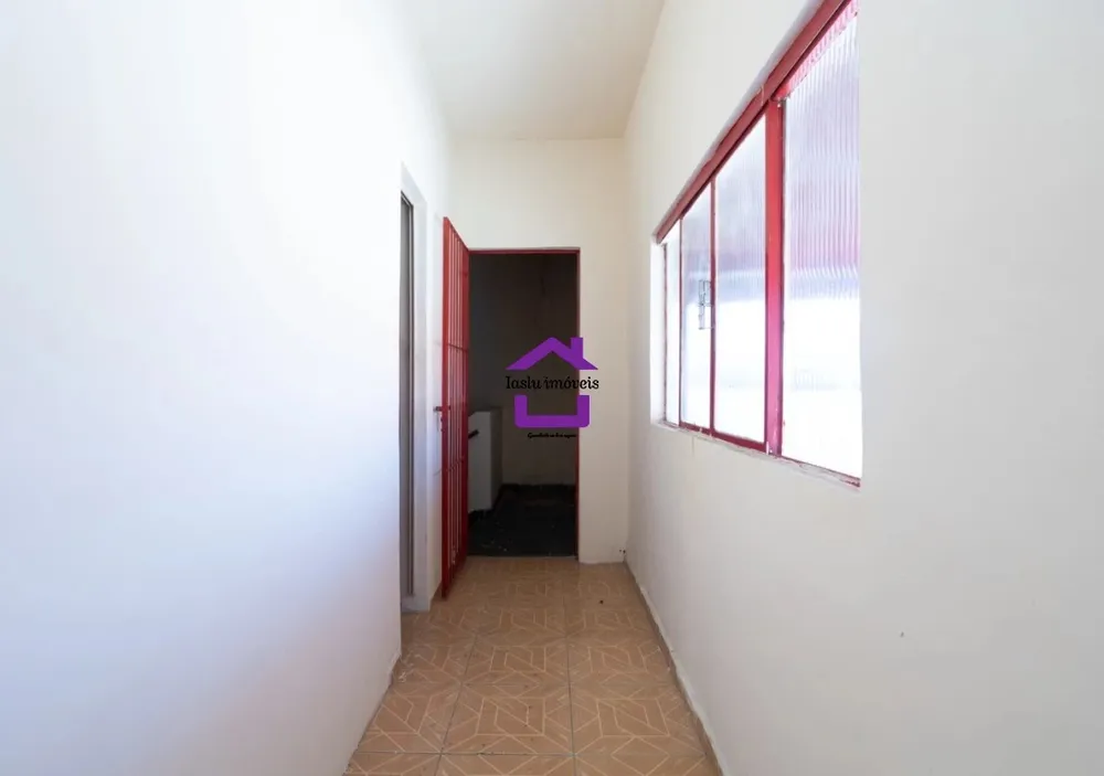Loja-Salão, 125 m² - Foto 9