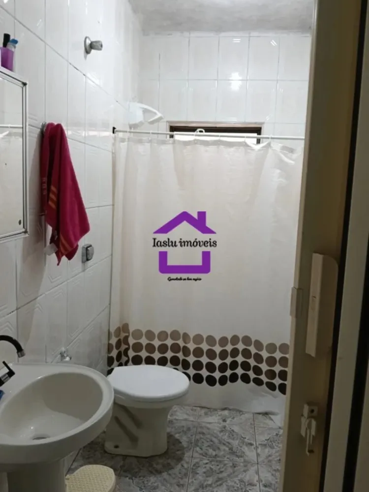 Casa, 2 quartos, 200 m² - Foto 6