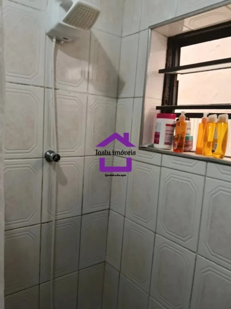 Casa, 2 quartos, 200 m² - Foto 7