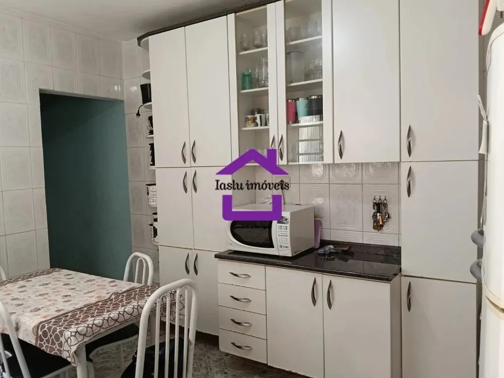 Casa, 2 quartos, 200 m² - Foto 12