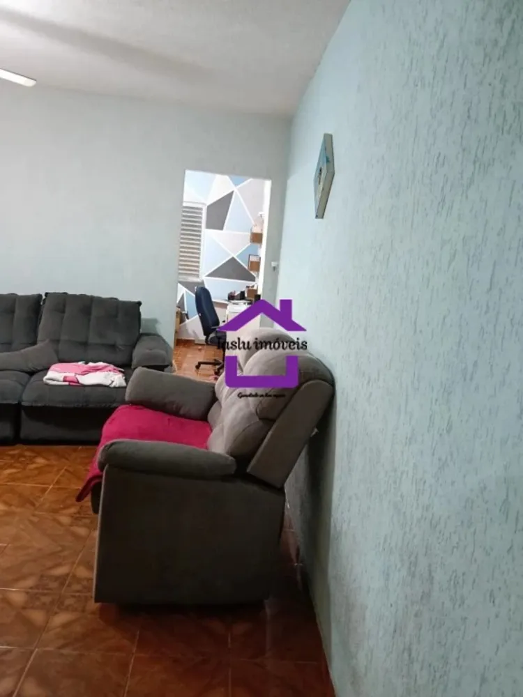 Casa, 2 quartos, 200 m² - Foto 4
