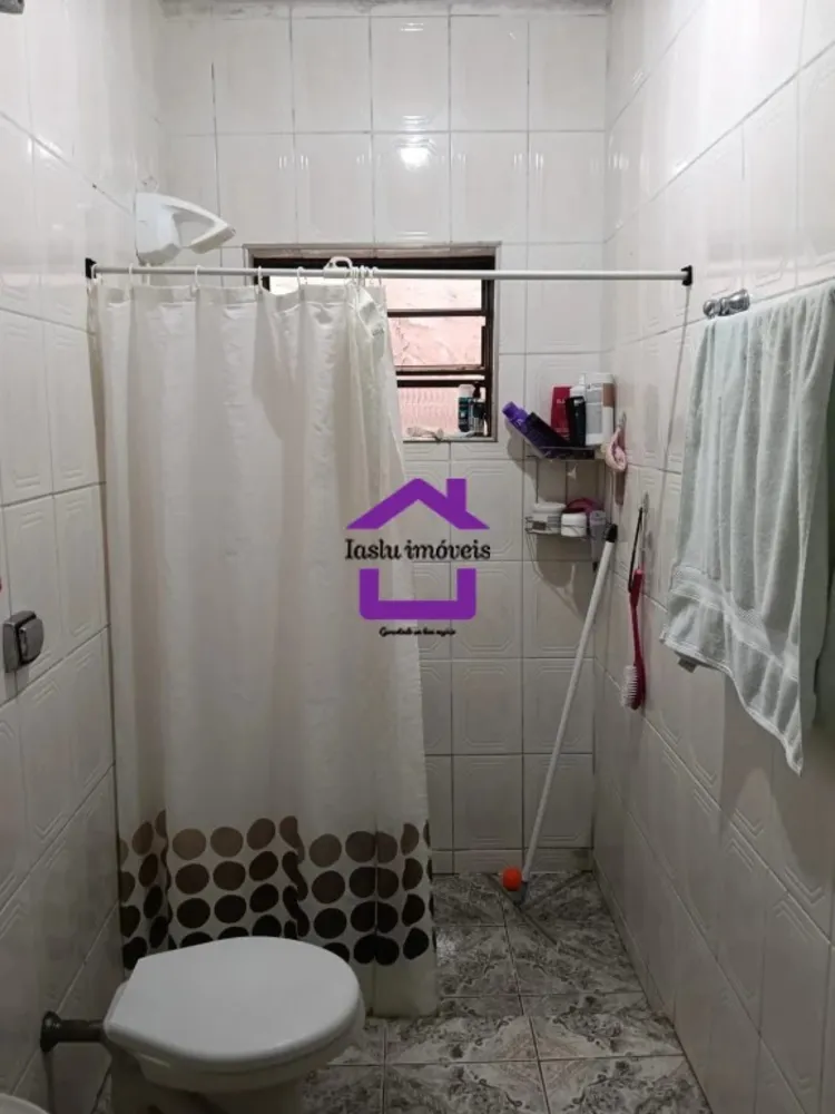 Casa, 2 quartos, 200 m² - Foto 5