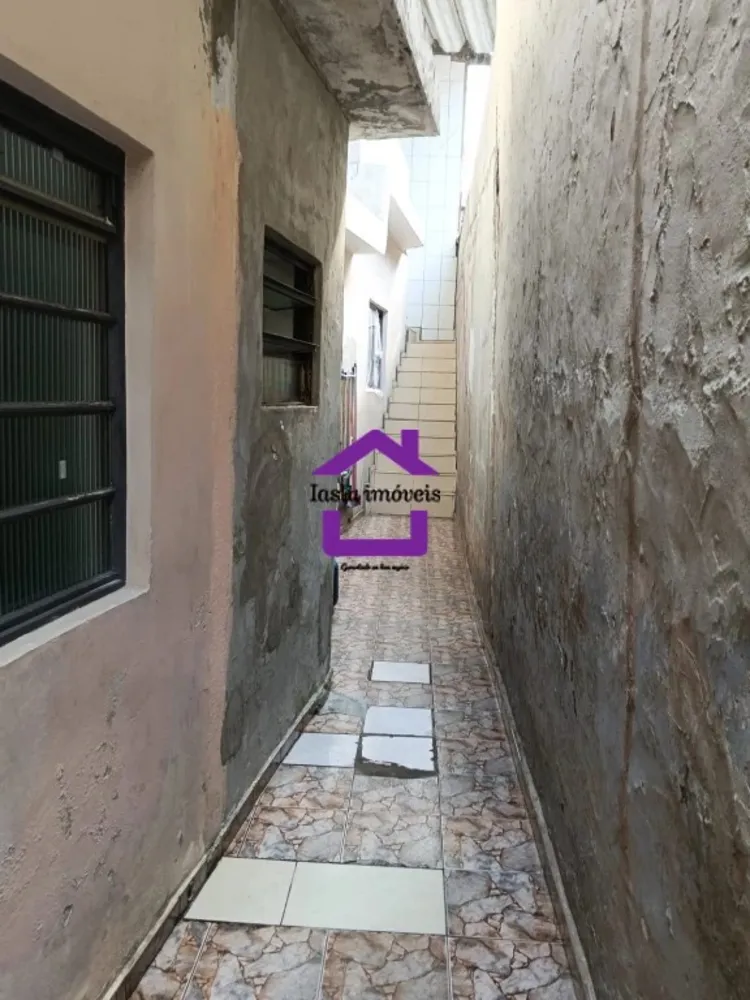 Casa, 2 quartos, 200 m² - Foto 10