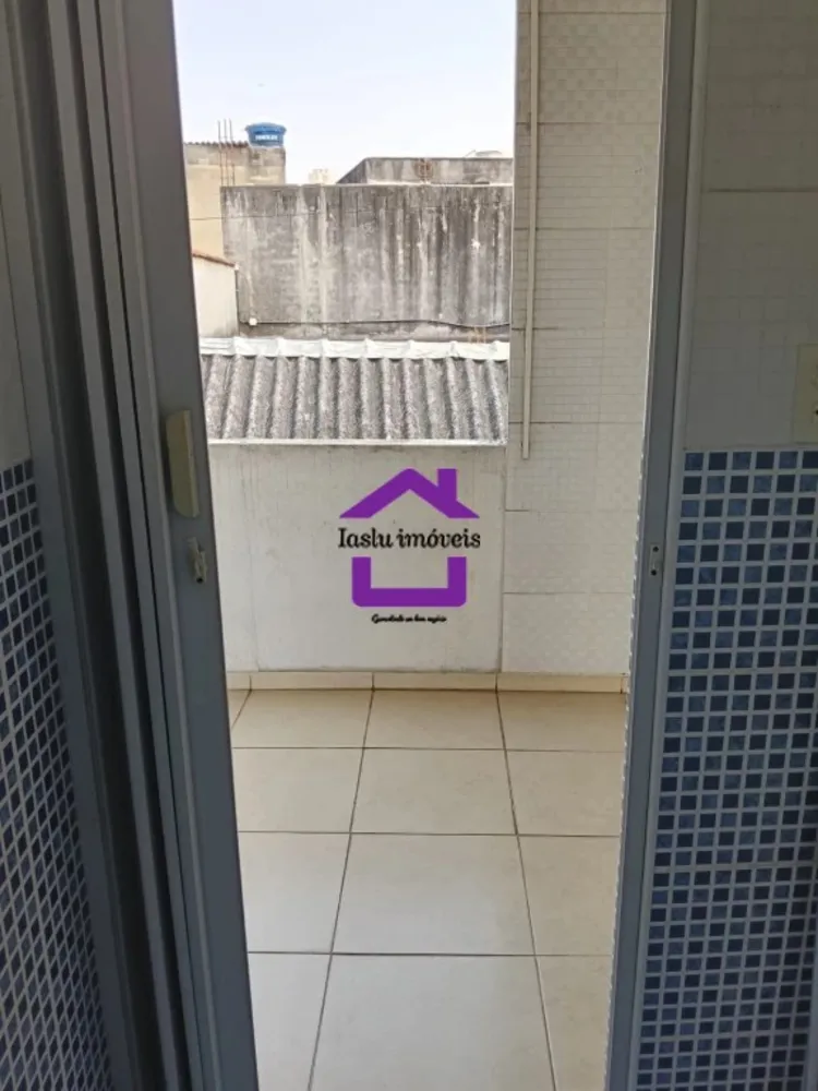 Casa, 2 quartos, 200 m² - Foto 11