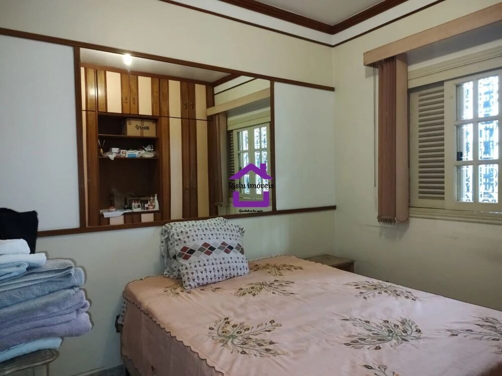 Casa, 6 quartos, 450 m² - Foto 5